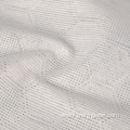 100% Viscose Diamond Embossing Spunlace Nonwoven for Wipes